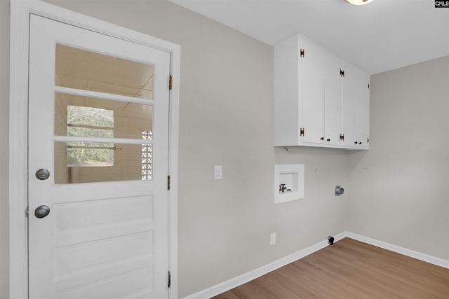 15 Mosswood Road, Columbia, SC 29206