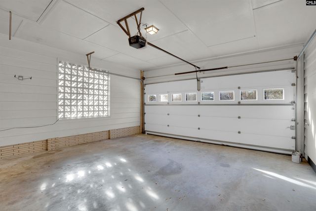 15 Mosswood Road, Columbia, SC 29206