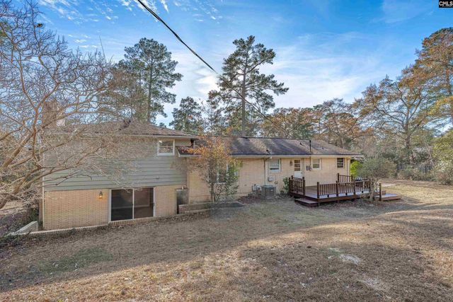 15 Mosswood Road, Columbia, SC 29206