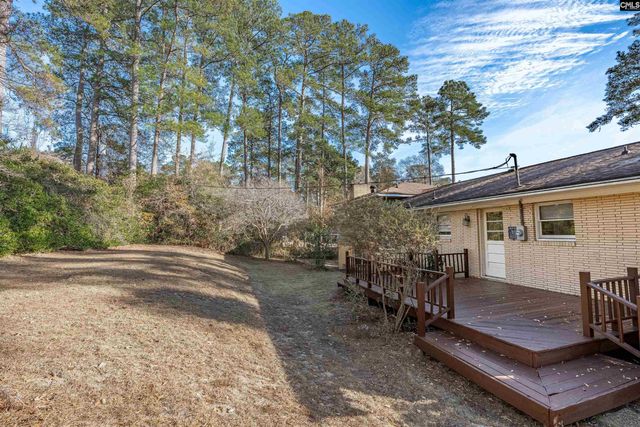15 Mosswood Road, Columbia, SC 29206