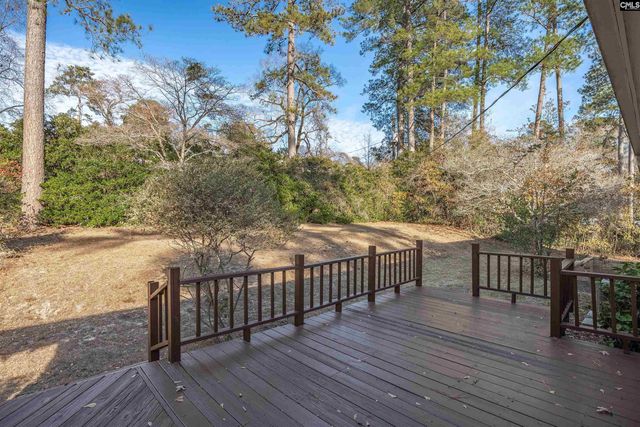 15 Mosswood Road, Columbia, SC 29206