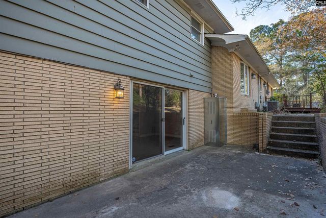 15 Mosswood Road, Columbia, SC 29206