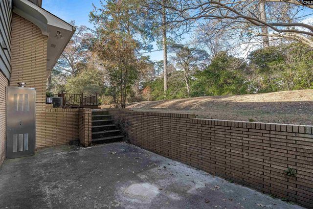 15 Mosswood Road, Columbia, SC 29206