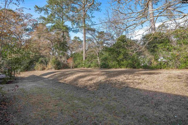 15 Mosswood Road, Columbia, SC 29206