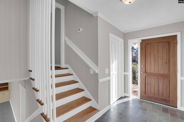 15 Mosswood Road, Columbia, SC 29206