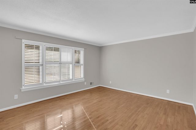 15 Mosswood Road, Columbia, SC 29206