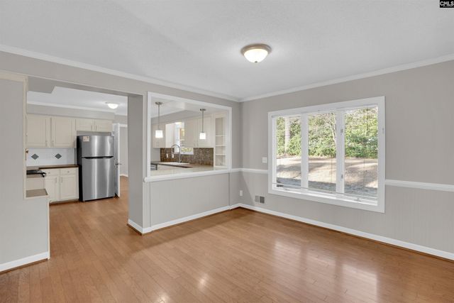 15 Mosswood Road, Columbia, SC 29206