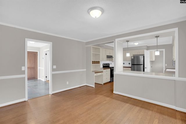 15 Mosswood Road, Columbia, SC 29206