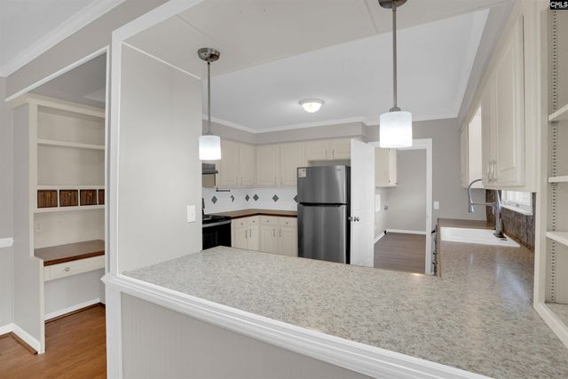 15 Mosswood Road, Columbia, SC 29206