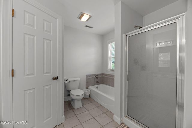 6112 Horton Road, Oriental, NC 28571