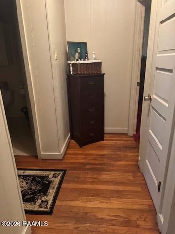 222 Sonny Street, Opelousas, LA 70570