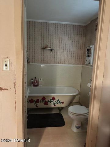 222 Sonny Street, Opelousas, LA 70570