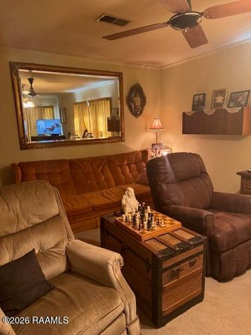 222 Sonny Street, Opelousas, LA 70570