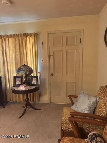 222 Sonny Street, Opelousas, LA 70570