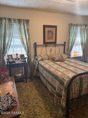222 Sonny Street, Opelousas, LA 70570