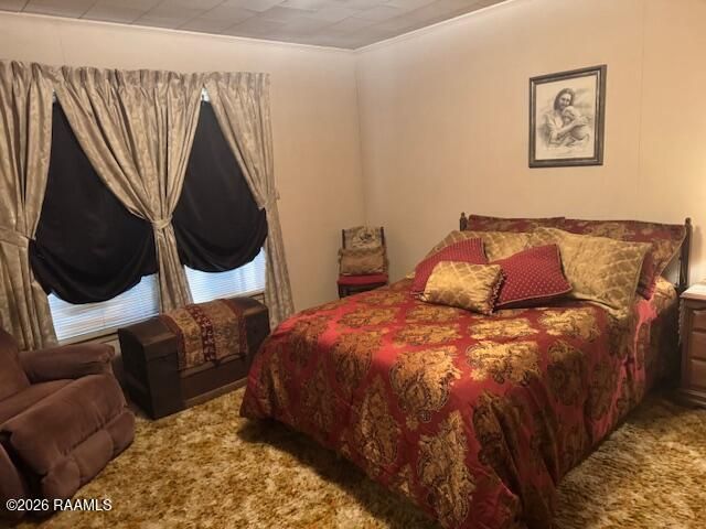 222 Sonny Street, Opelousas, LA 70570