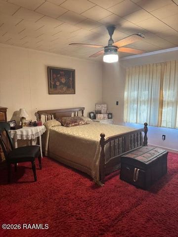 222 Sonny Street, Opelousas, LA 70570