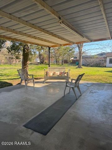 222 Sonny Street, Opelousas, LA 70570