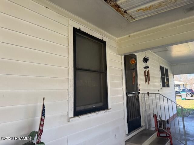 222 Sonny Street, Opelousas, LA 70570