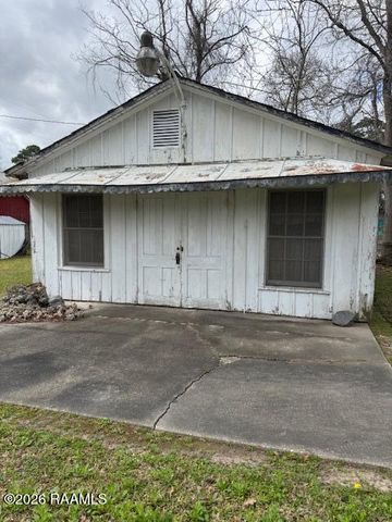 222 Sonny Street, Opelousas, LA 70570