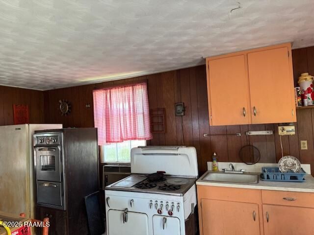 222 Sonny Street, Opelousas, LA 70570