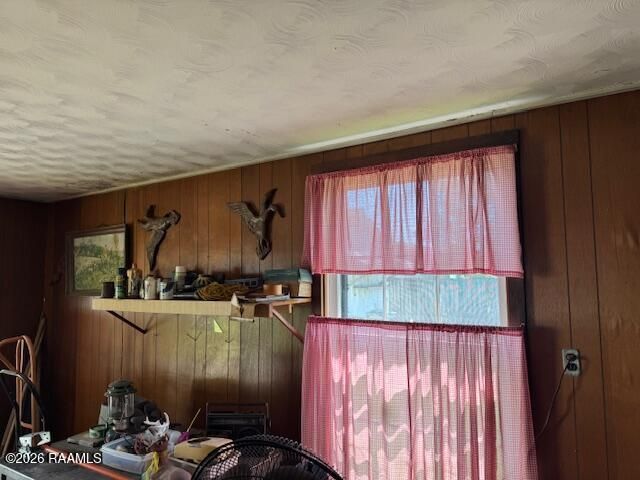 222 Sonny Street, Opelousas, LA 70570