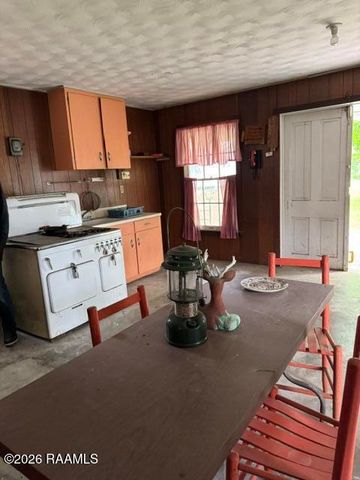 222 Sonny Street, Opelousas, LA 70570