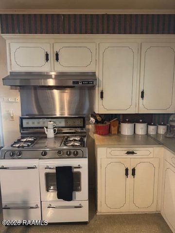 222 Sonny Street, Opelousas, LA 70570