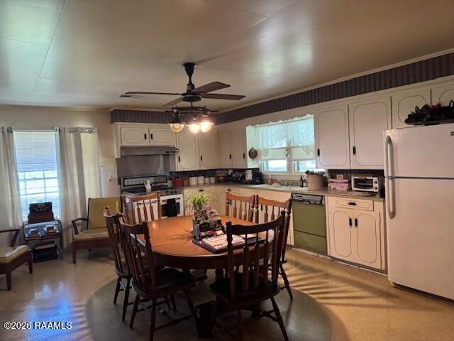 222 Sonny Street, Opelousas, LA 70570