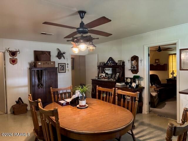 222 Sonny Street, Opelousas, LA 70570