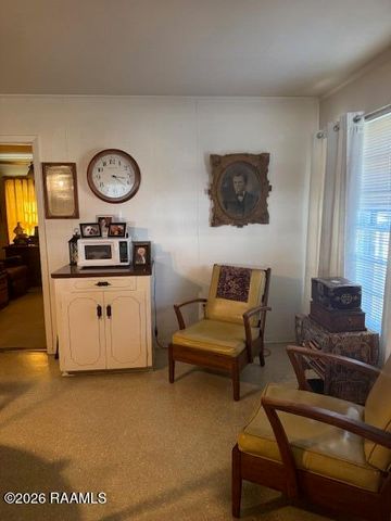 222 Sonny Street, Opelousas, LA 70570