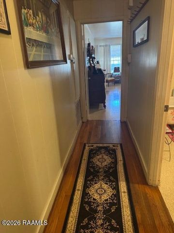 222 Sonny Street, Opelousas, LA 70570