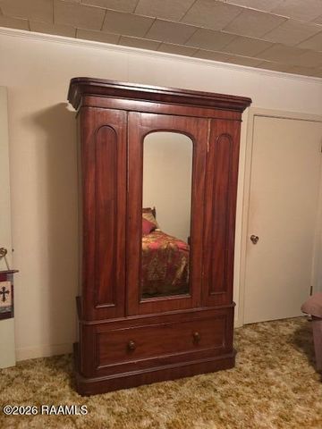 222 Sonny Street, Opelousas, LA 70570