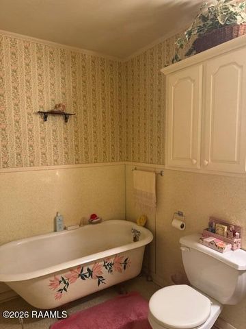 222 Sonny Street, Opelousas, LA 70570