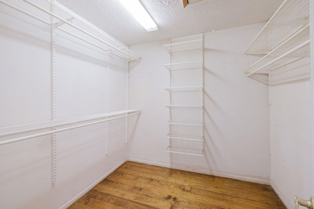 16501 Burlingame Road, Little Rock, AR 72223