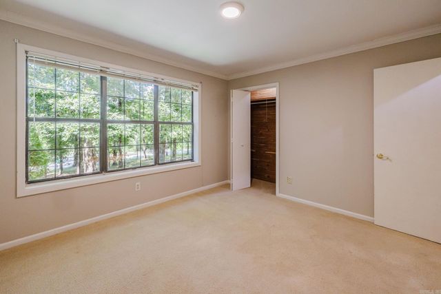 16501 Burlingame Road, Little Rock, AR 72223