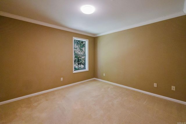 16501 Burlingame Road, Little Rock, AR 72223
