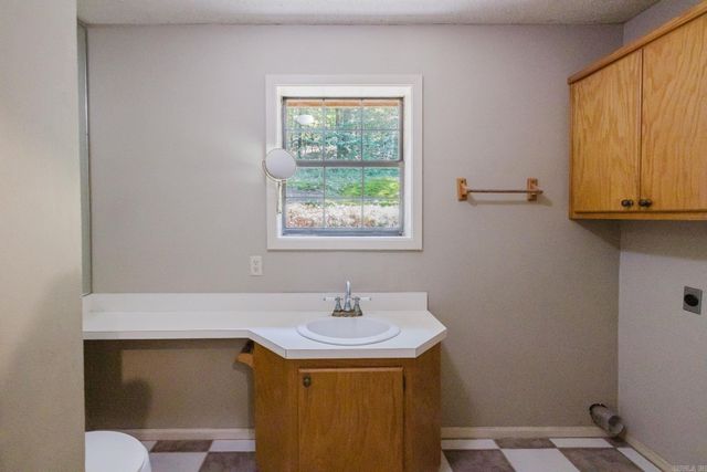 16501 Burlingame Road, Little Rock, AR 72223