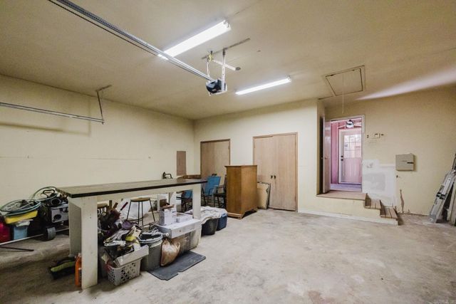 16501 Burlingame Road, Little Rock, AR 72223