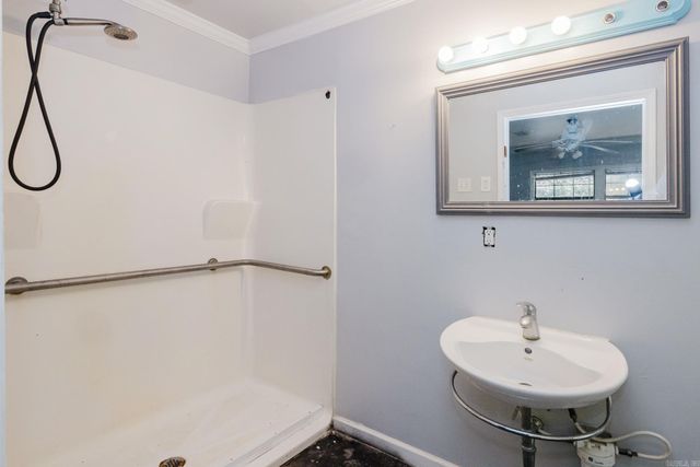 16501 Burlingame Road, Little Rock, AR 72223