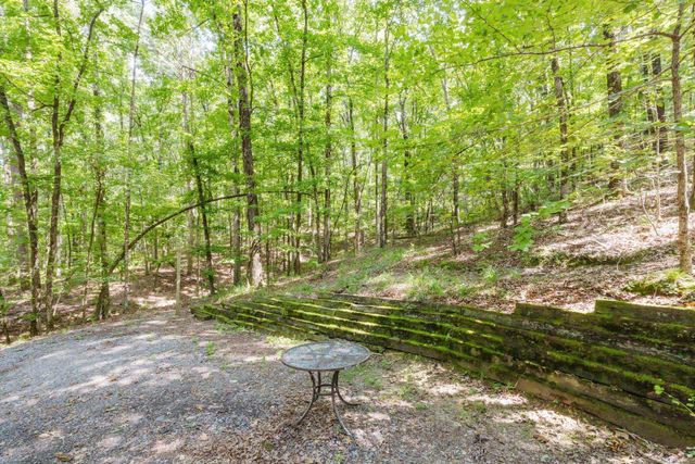 16501 Burlingame Road, Little Rock, AR 72223