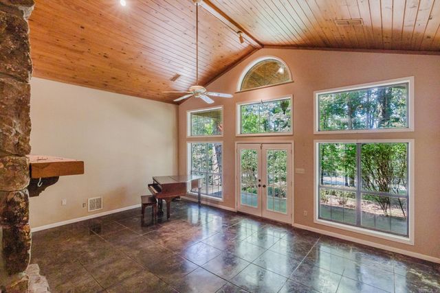 16501 Burlingame Road, Little Rock, AR 72223