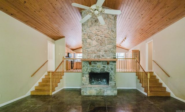 16501 Burlingame Road, Little Rock, AR 72223