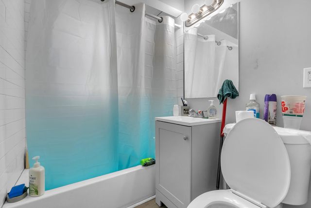 4643-45 Johnson Avenue, Hammond, IN 46327