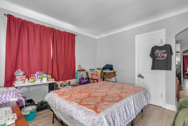 4643-45 Johnson Avenue, Hammond, IN 46327