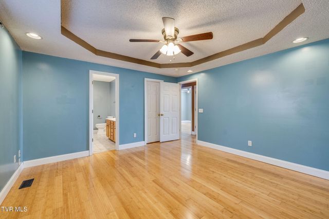 4329 Morning Star Drive, Kingsport, TN 37664