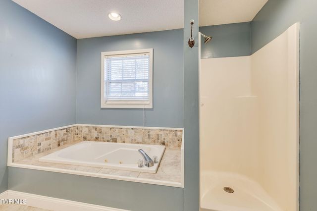 4329 Morning Star Drive, Kingsport, TN 37664