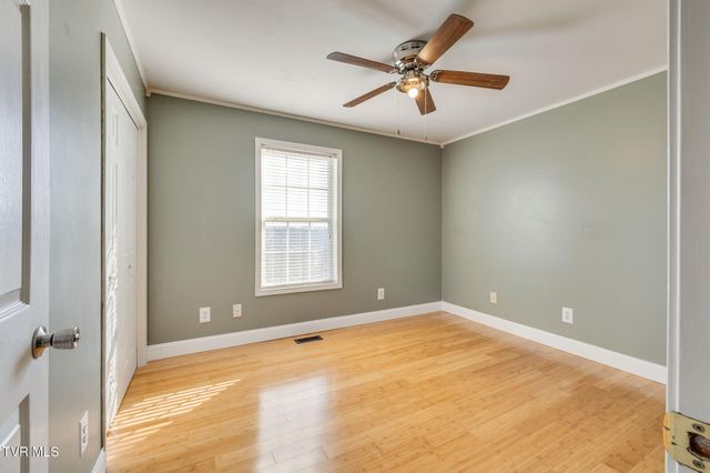 4329 Morning Star Drive, Kingsport, TN 37664