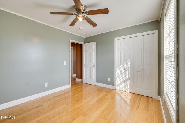 4329 Morning Star Drive, Kingsport, TN 37664