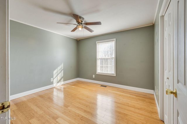 4329 Morning Star Drive, Kingsport, TN 37664